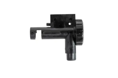 asgbox.pl - Komora Hop-Up ICS MA-09