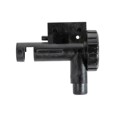 asgbox.pl - Komora Hop-Up ICS MA-09