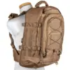 Plecak 30L Specna Arms Tactical Tan OD-G-SPE-20-042501-00 asgbox.pl