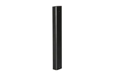 Magazynek Low-Cap 50 kulek do replik SW-08 - obrazek 2
