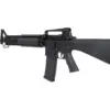 Karabinek ASG Specna Arms SA-E30 EDGE™ HAL ETU™ Czarny OD-G-SPE-01-041321-00 asgbox.pl