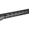 Szyna PTS CMR Centurion Arms 13.5' M-LOK - Czarna OD-G-PTS-09-032817-00 asgbox.pl