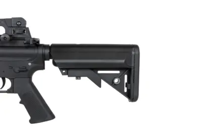 Karabinek ASG Specna Arms SA-F10 FLEX™ GATE X-ASR - obrazek 4