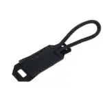 asgbox.pl - Przedłużenie uchwytu suwaka Specna Arms Tactical MC Black