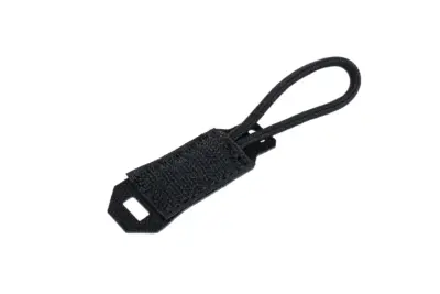 asgbox.pl - Przedłużenie uchwytu suwaka Specna Arms Tactical MC Black