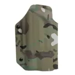 asgbox.pl - Kabura Kydexowa do replik Glock Primal Gear MC