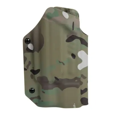 asgbox.pl - Kabura Kydexowa do replik Glock Primal Gear MC