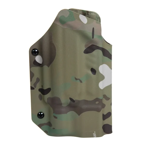 asgbox.pl - Kabura Kydexowa do replik Glock Primal Gear MC