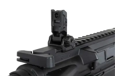 Karabinek ASG Arcturus SR16 CQB Ambi FE™ do 1.14J - obrazek 3