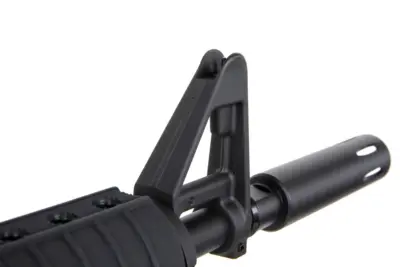 Karabinek ASG East Crane EC-324 Kestrel™ ETU - obrazek 3