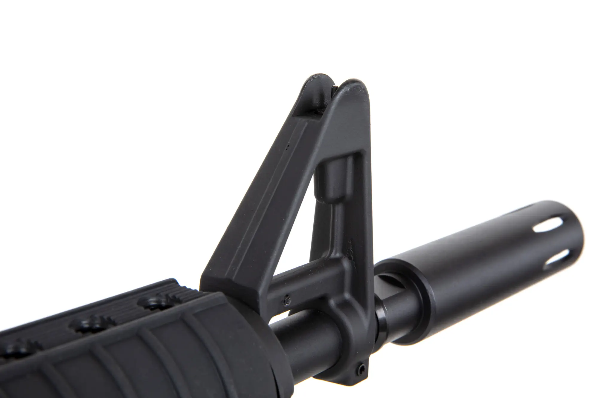 Karabinek ASG East Crane EC-324 Kestrel™ ETU OD-G-EIC-01-043702-00 asgbox.pl Karabinek ASG East Crane EC-324 Kestrel™ ETU - obrazek 3