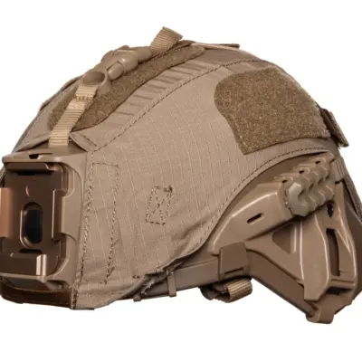 asgbox.pl - Replika hełmu FMA Integrated Head Protection System Dark Earth