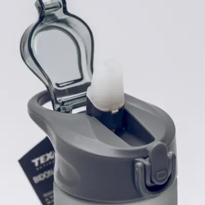 asgbox.pl - Bidon Texar Tritan 0