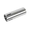 asgbox.pl - Stalowy cylinder SoLink standard (340-420mm)
