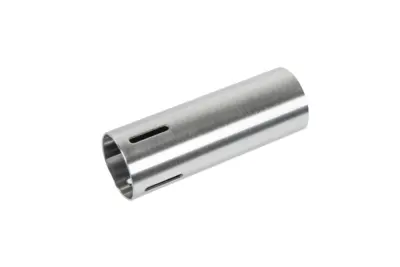 asgbox.pl - Stalowy cylinder SoLink standard (340-420mm)