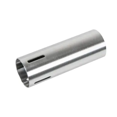 asgbox.pl - Stalowy cylinder SoLink standard (340-420mm)