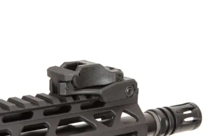 Karabinek ASG Specna Arms RRA™ SA-E25 EDGE™ Kestrel™ ETU 1.14 J Czarny - obrazek 5