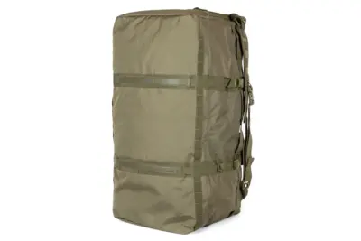 Torba 120l Specna Arms Tactical Oliwkowy - obrazek 4