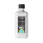 asgbox.pl - Kulki precyzyjne Specna Arms PRIME™ BIO 0.32g - 2500 szt.