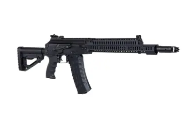 Karabinek szturmowy ASG LCT ZK-12U - obrazek 4