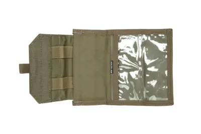 Ładownica administracyjna GRG - Ranger Green - obrazek 2