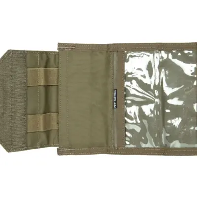 Ładownica administracyjna GRG - Ranger Green PEW-19-034006-00 asgbox.pl