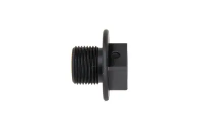 Upper Receiver Connector TTI Airsoft do replik WE Galaxy - obrazek 2