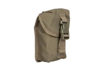Duża ładownica All-Purpose Pidae - Olwikowa - obrazek 2