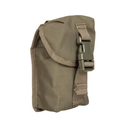 Alternative view of Duża ładownica All-Purpose Pidae - Olwikowa