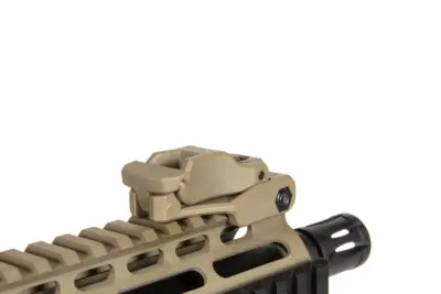 Replika karabinka SA-C12 CORE™ - Full-Tan - obrazek 2