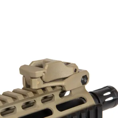 Alternative view of Replika karabinka SA-C12 CORE™ - Full-Tan