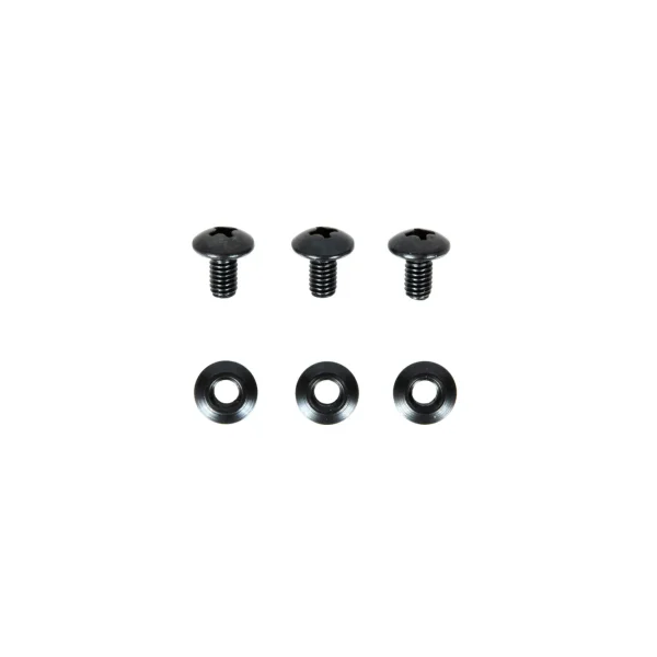 asgbox.pl - Płetwa MOLLE Quick release