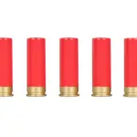 asgbox.pl - Replika strzelby Golden Eagle M1887 Long Czarny