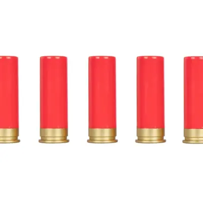 asgbox.pl - Replika strzelby Golden Eagle M1887 Long Czarny