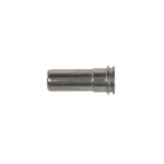 asgbox.pl - Dysza duraluminiowa EPeS AEG NiPTFE 21.1 mm