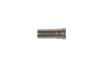 asgbox.pl - Dysza duraluminiowa EPeS AEG NiPTFE 21.1 mm