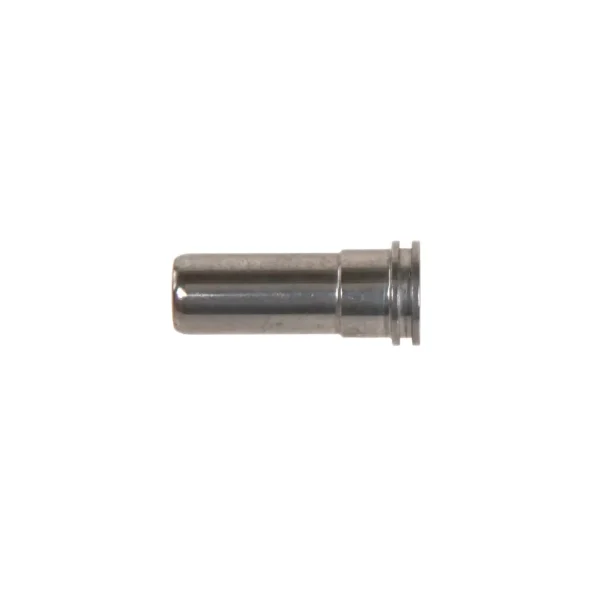 asgbox.pl - Dysza duraluminiowa EPeS AEG NiPTFE 21.1 mm