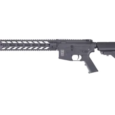 asgbox.pl - Replika karabinka SA-C15 CORE™ - Czarna (OUTLET)