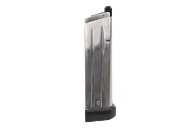 Magazynek CO2 30 kulek do replik HX AW Custom - obrazek 2