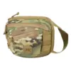 Torba M-Tac Sphaera Hex Hardsling Bag Gen. II Elite MC/Coyote OD-G-MTC-20-045302-00 asgbox.pl