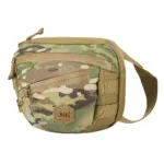 Torba M-Tac Sphaera Hex Hardsling Bag Gen. II Elite MC/Coyote - obrazek 3