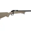 Replika karabinu snajperskiego Specna Arms SA-S12 EDGE™ Tan OD-G-SPE-03-039581-00 asgbox.pl