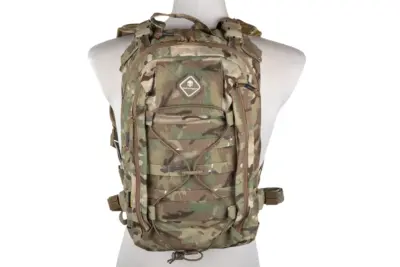 Plecak Emerson Gear Assault 22L MC - obrazek 4