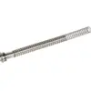 Prowadnica i spreżyna powrotna Short Stroke NEO do replik TM Hi-Capa 5.1 OD-G-NBA-08-037533-00 asgbox.pl