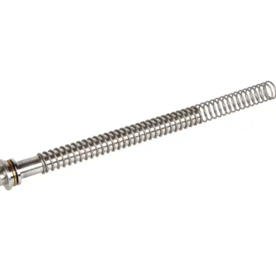 Alternative view of Prowadnica i spreżyna powrotna Short Stroke NEO do replik TM Hi-Capa 5.1