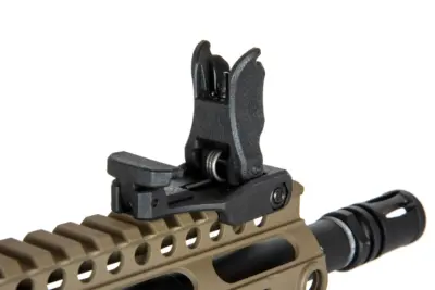 Karabinek ASG Specna Arms SA-E20 EDGE™ Half Tan (OUTLET) - obrazek 4