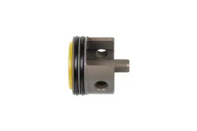Podwójnie doszczelniona głowica cylindra EPeS AEG Mk.II uni V2/3 Short Extra Fit 70­° - obrazek 2