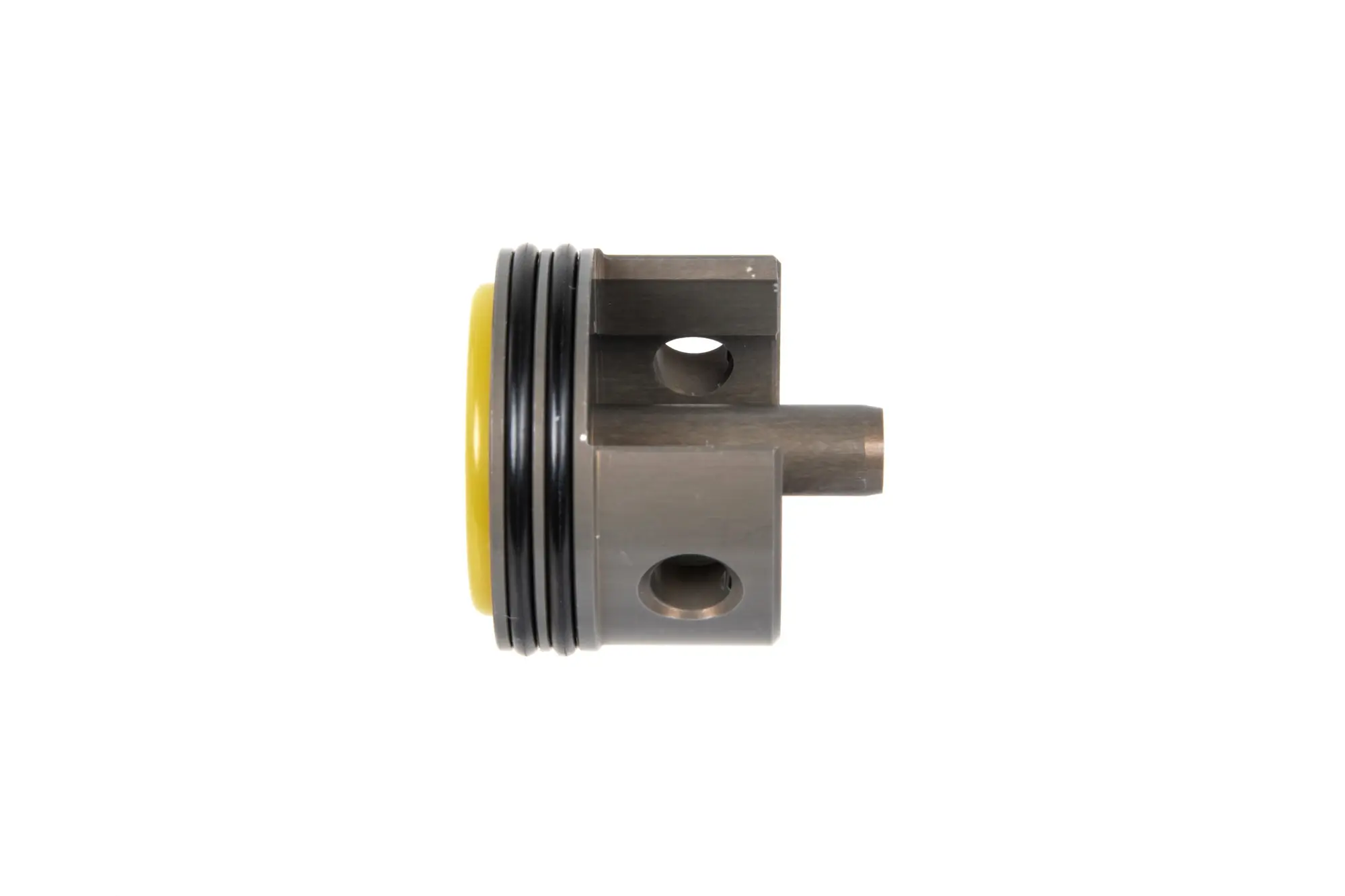 Podwójnie doszczelniona głowica cylindra EPeS AEG Mk.II uni V2/3 Short Extra Fit 70° EPE-08-045008-00 asgbox.pl Podwójnie doszczelniona głowica cylindra EPeS AEG Mk.II uni V2/3 Short Extra Fit 70° - obrazek 3