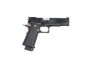 Replika pistoletu 3302 (OUTLET) - obrazek 2