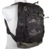 Plecak Ape Force Gear All Purpose Pack 18L MC Black OD-G-APE-19-044846-00 asgbox.pl